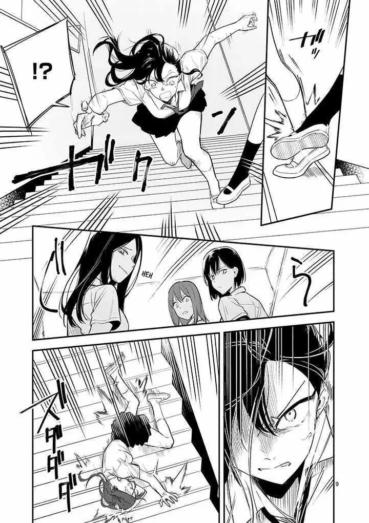 image-komik-usotsuki-satsuki-shi-ga-mieru-chapter-3-10/29