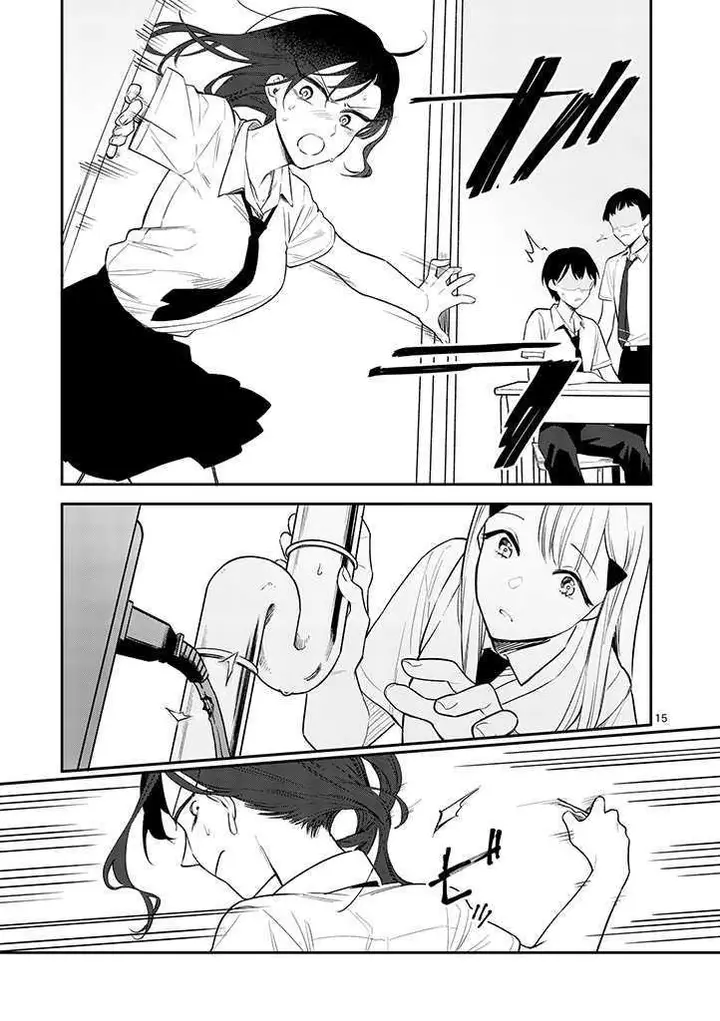 image-komik-usotsuki-satsuki-shi-ga-mieru-chapter-3-16/29