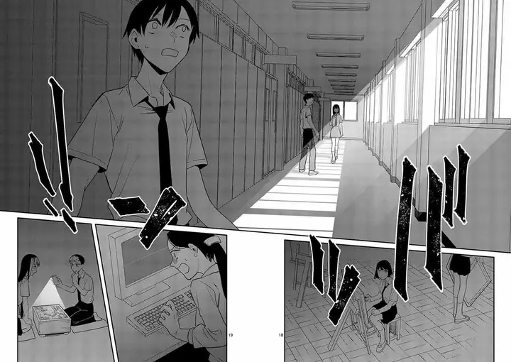 image-komik-usotsuki-satsuki-shi-ga-mieru-chapter-3-19/29