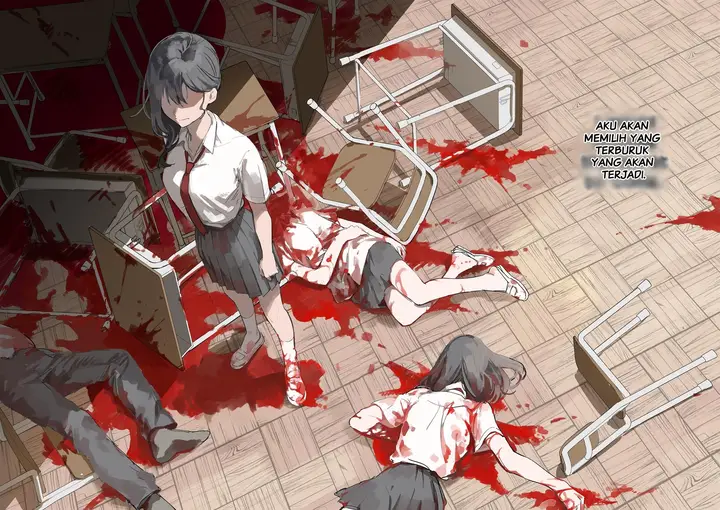 image-komik-usotsuki-satsuki-wa-shi-ga-mieru-chapter-1-4/42