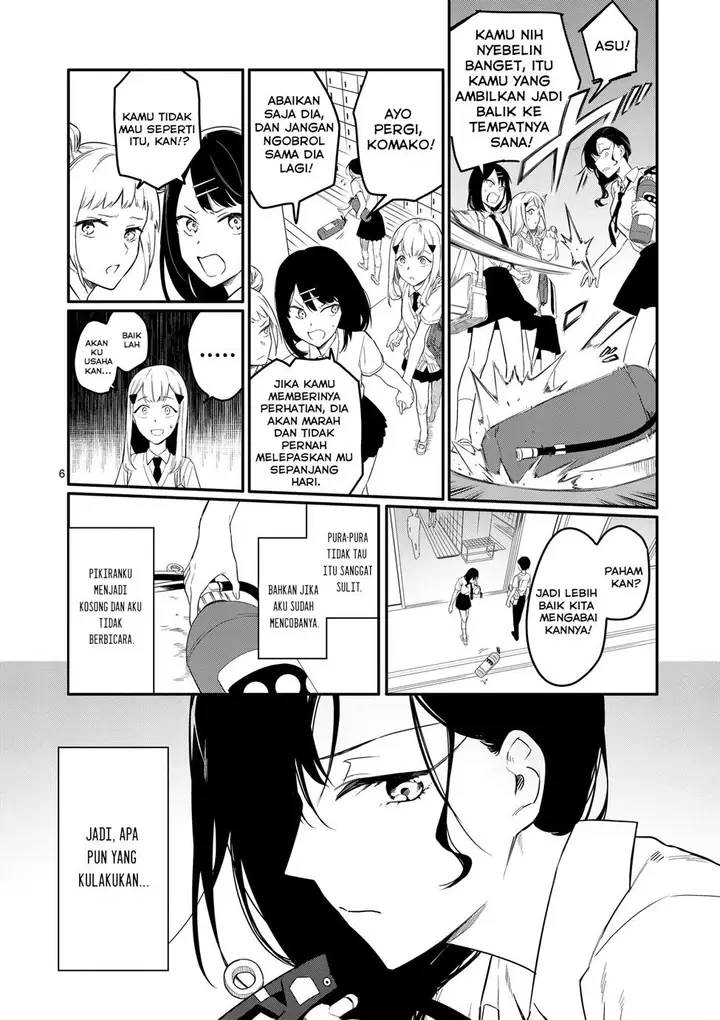 image-komik-usotsuki-satsuki-wa-shi-ga-mieru-chapter-1-7/42