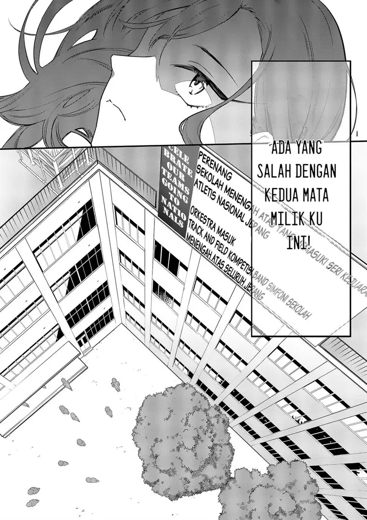 image-komik-usotsuki-satsuki-wa-shi-ga-mieru-chapter-1-9/42