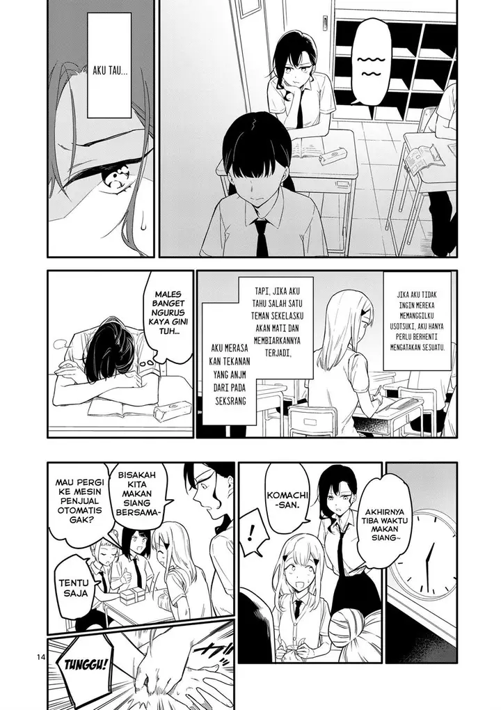 image-komik-usotsuki-satsuki-wa-shi-ga-mieru-chapter-1-15/42