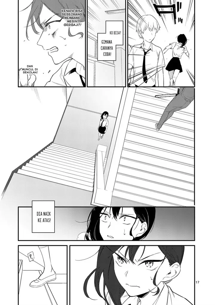 image-komik-usotsuki-satsuki-wa-shi-ga-mieru-chapter-1-18/42