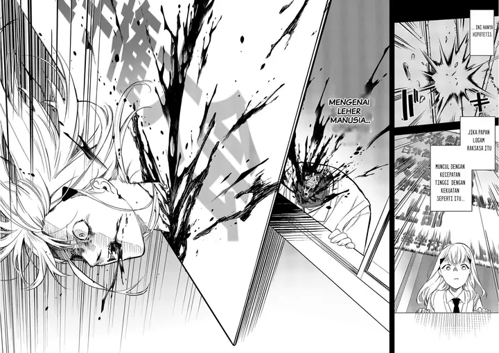 image-komik-usotsuki-satsuki-wa-shi-ga-mieru-chapter-1-23/42