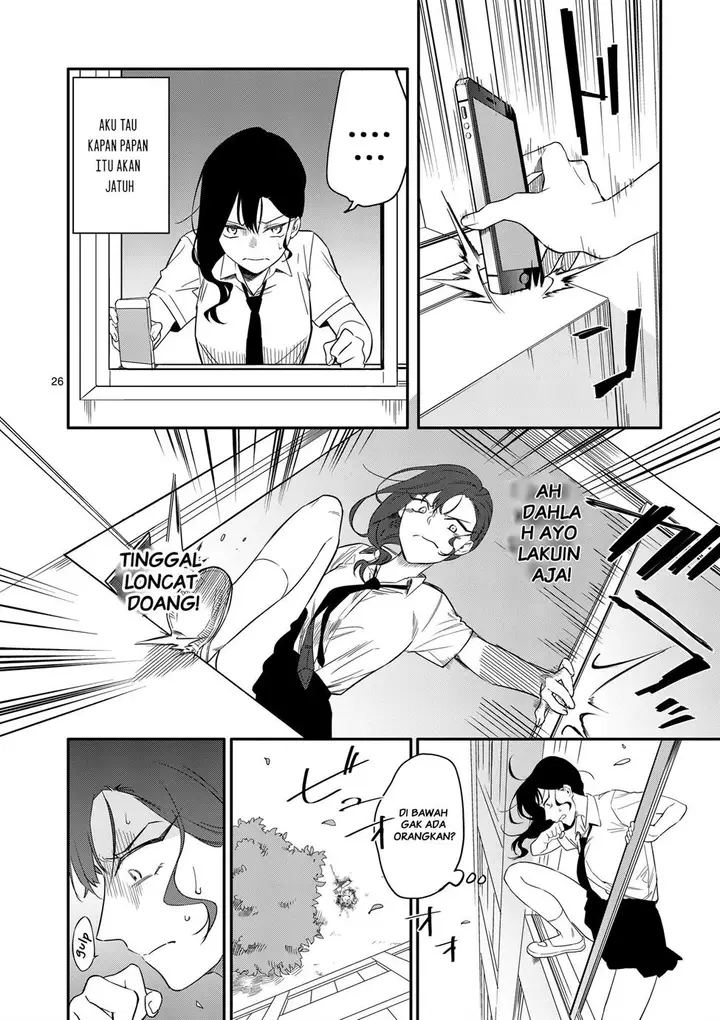 image-komik-usotsuki-satsuki-wa-shi-ga-mieru-chapter-1-26/42