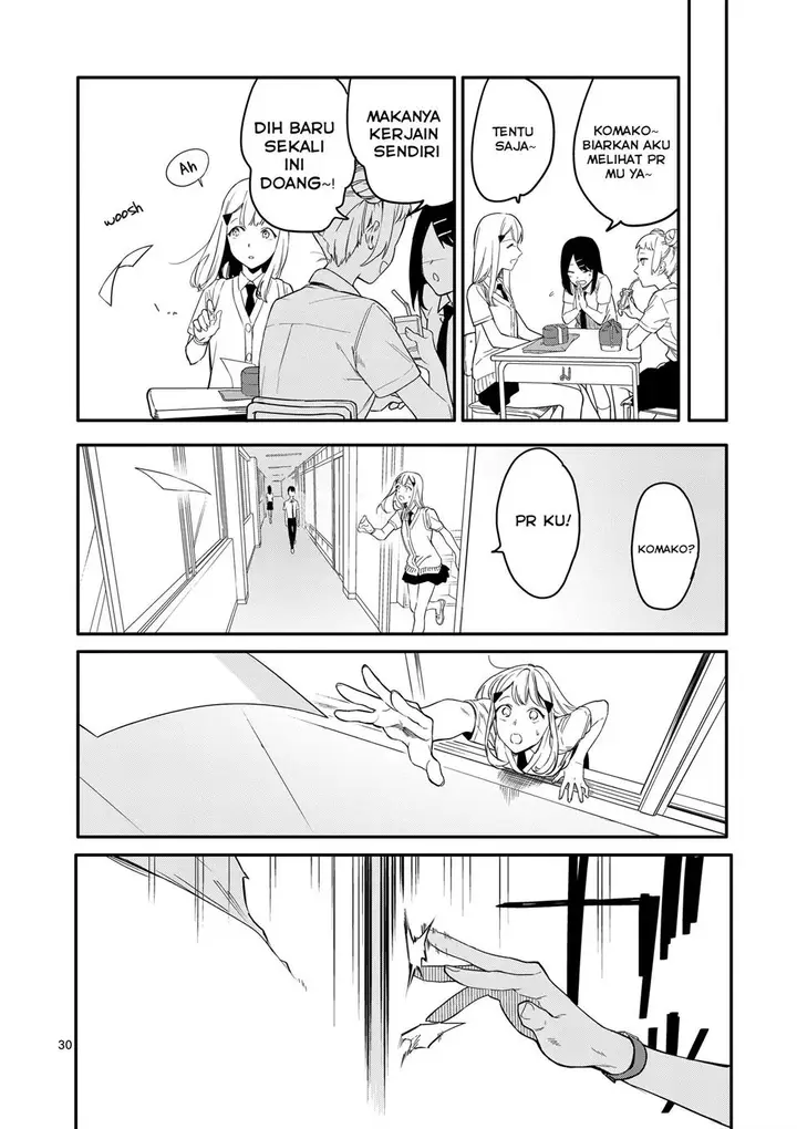 image-komik-usotsuki-satsuki-wa-shi-ga-mieru-chapter-1-29/42
