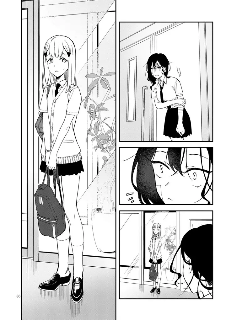 image-komik-usotsuki-satsuki-wa-shi-ga-mieru-chapter-1-35/42