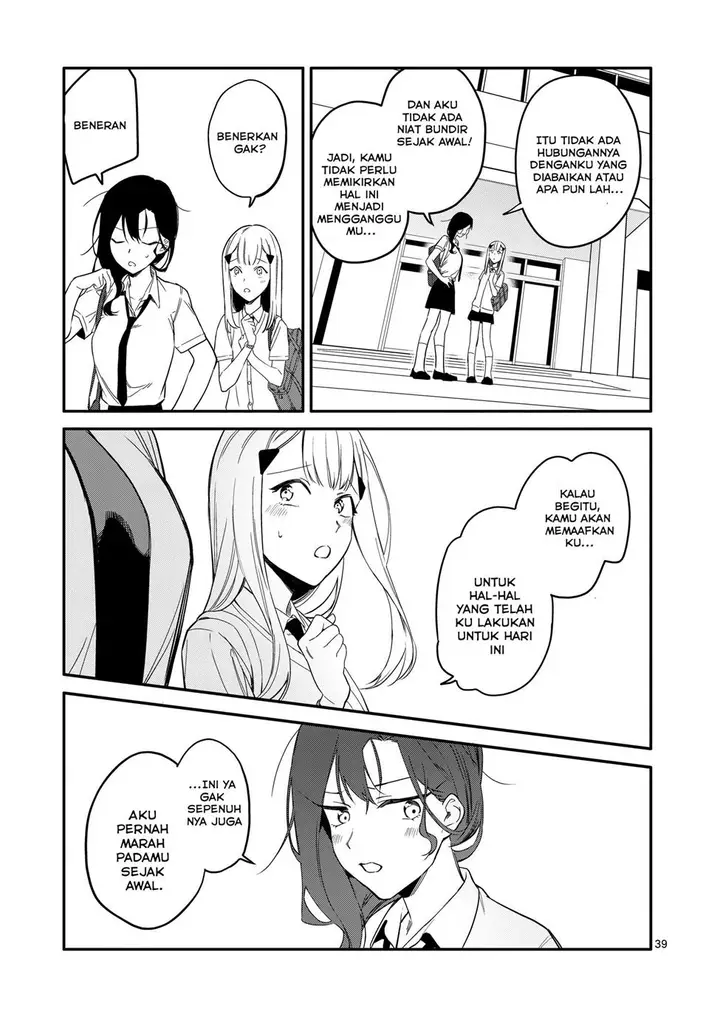 image-komik-usotsuki-satsuki-wa-shi-ga-mieru-chapter-1-38/42