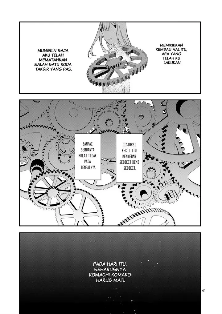 image-komik-usotsuki-satsuki-wa-shi-ga-mieru-chapter-1-40/42