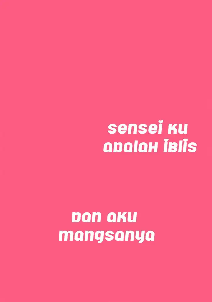 image-komik-usotsuki-sensei-to-emonona-watashi-chapter-00-1/24