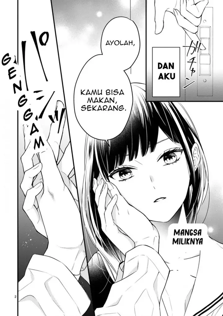 image-komik-usotsuki-sensei-to-emonona-watashi-chapter-00-3/24