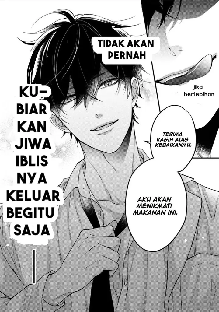 image-komik-usotsuki-sensei-to-emonona-watashi-chapter-00-13/24