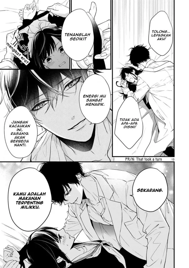 image-komik-usotsuki-sensei-to-emonona-watashi-chapter-00-14/24