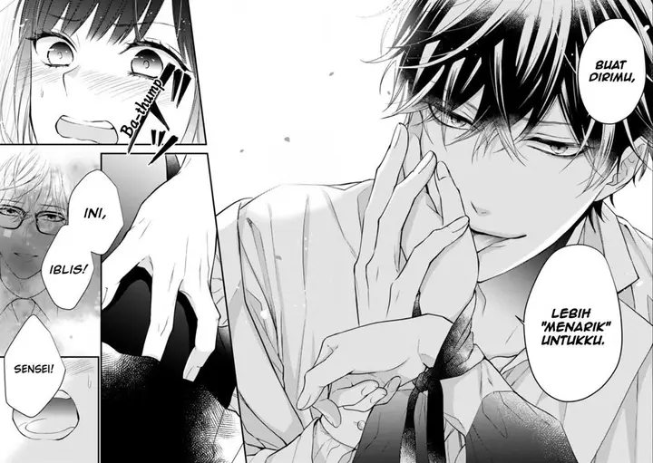 image-komik-usotsuki-sensei-to-emonona-watashi-chapter-00-16/24