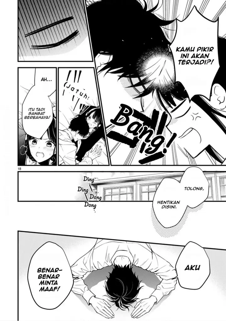 image-komik-usotsuki-sensei-to-emonona-watashi-chapter-00-17/24