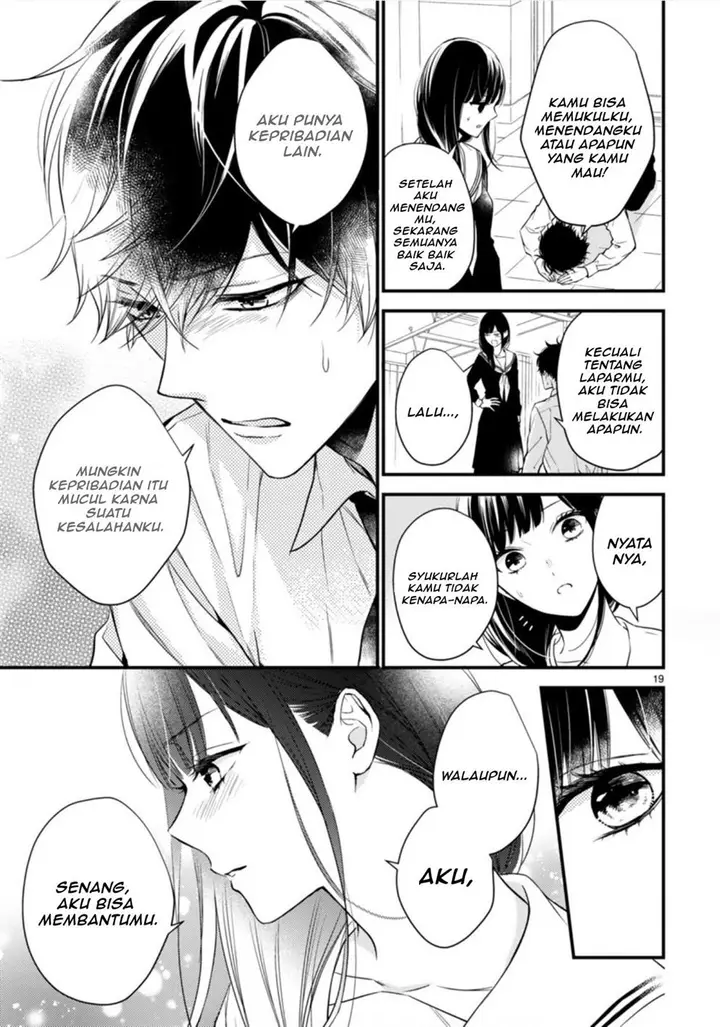 image-komik-usotsuki-sensei-to-emonona-watashi-chapter-00-18/24