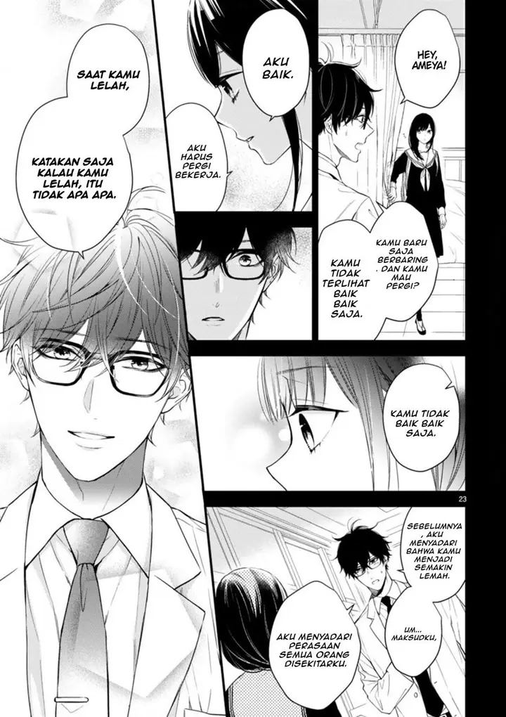 image-komik-usotsuki-sensei-to-emonona-watashi-chapter-00-22/24