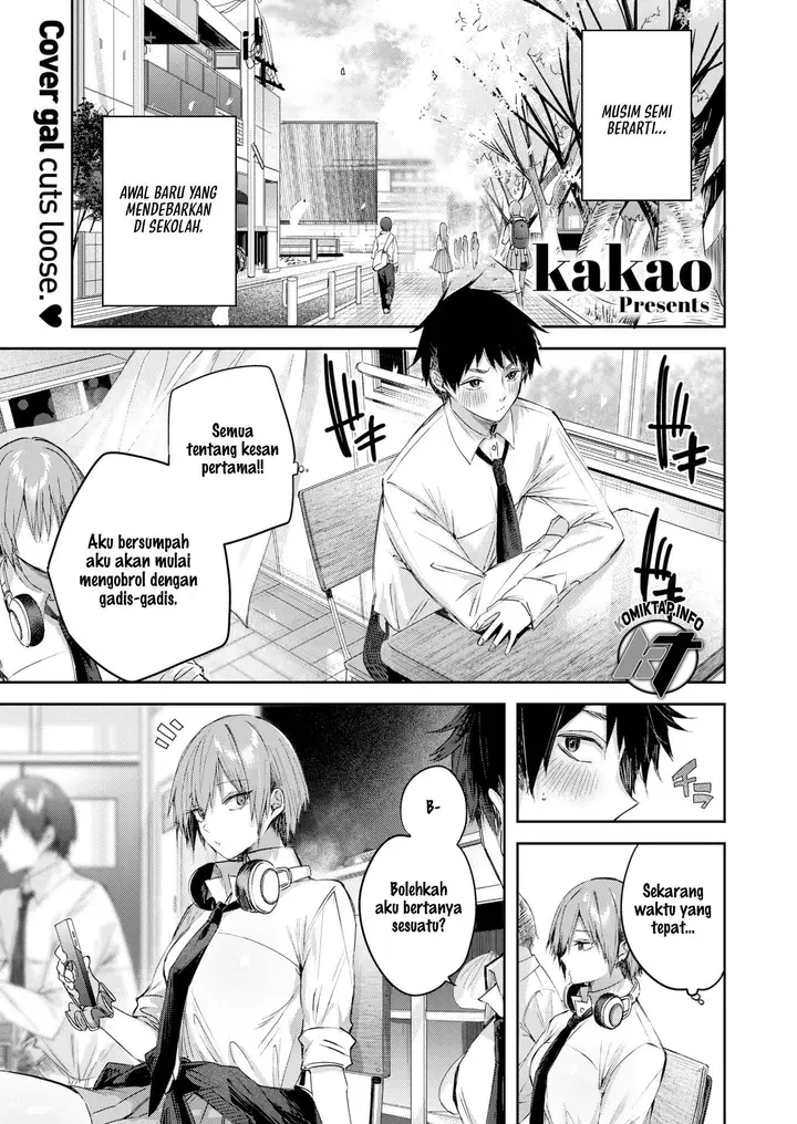 image-komik-usui-san-is-a-strawberry-blonde-chapter-1-0/24