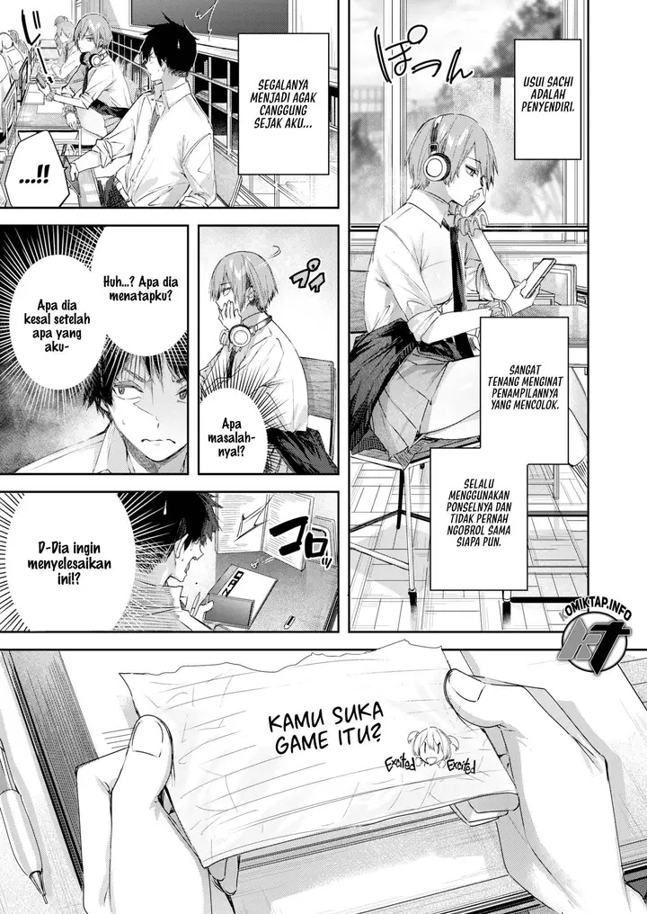 image-komik-usui-san-is-a-strawberry-blonde-chapter-1-2/24
