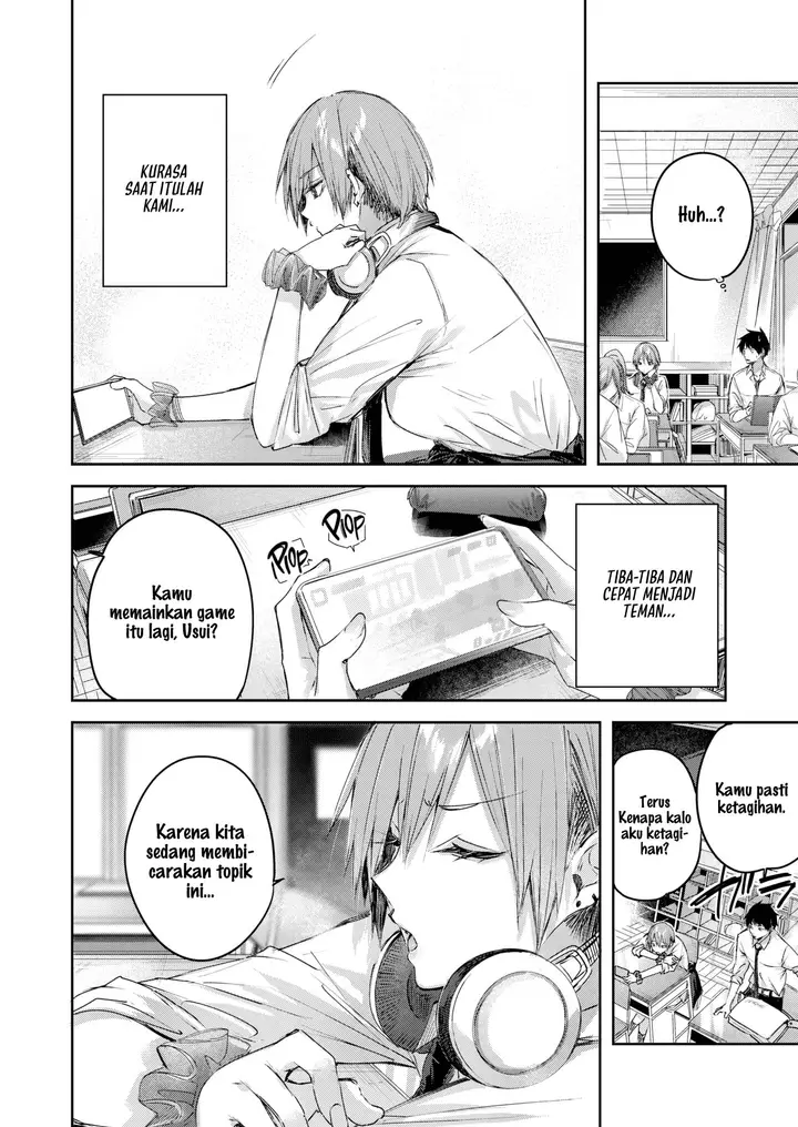 image-komik-usui-san-is-a-strawberry-blonde-chapter-1-3/24