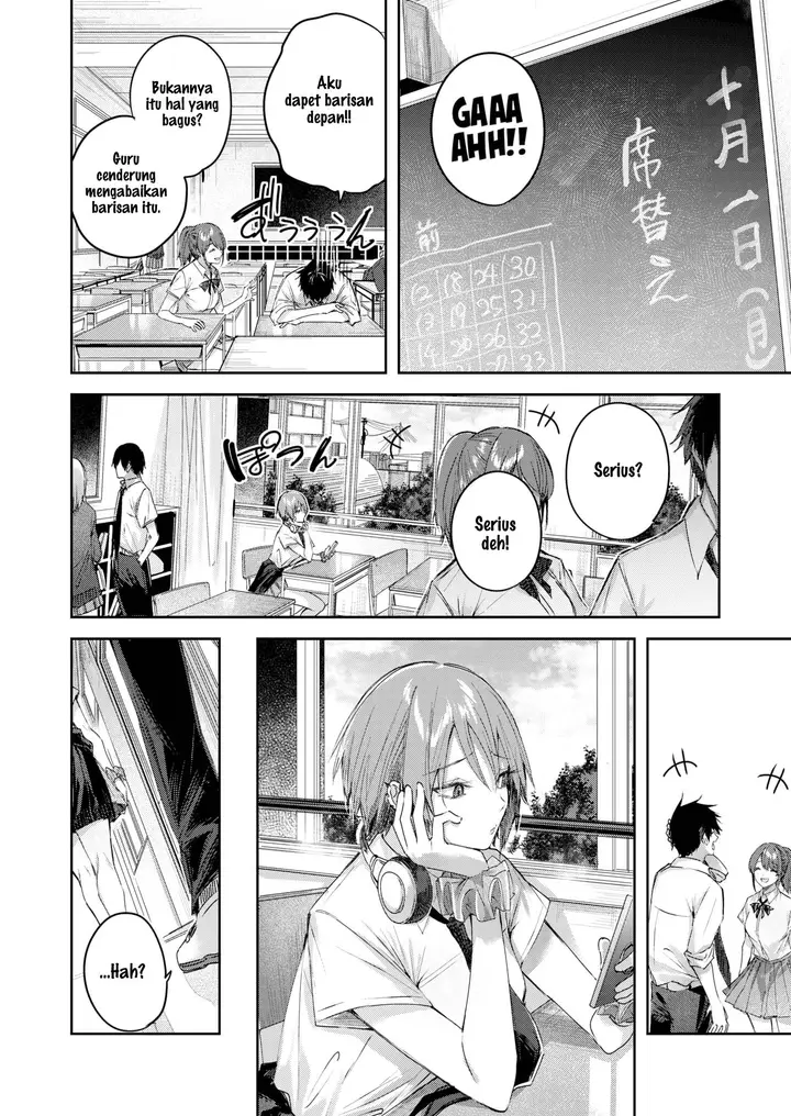 image-komik-usui-san-is-a-strawberry-blonde-chapter-1-5/24