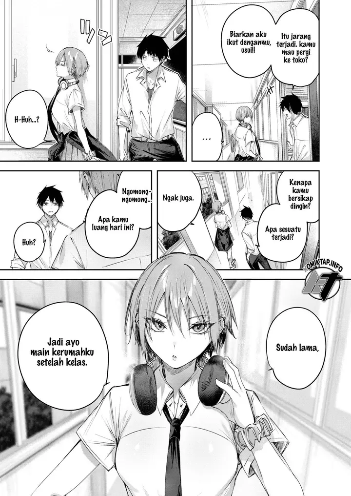 image-komik-usui-san-is-a-strawberry-blonde-chapter-1-6/24
