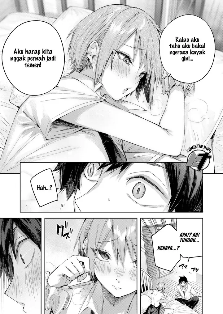 image-komik-usui-san-is-a-strawberry-blonde-chapter-1-8/24