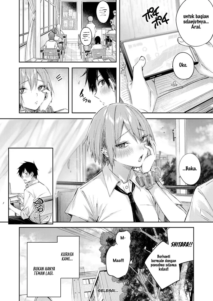image-komik-usui-san-is-a-strawberry-blonde-chapter-1-23/24
