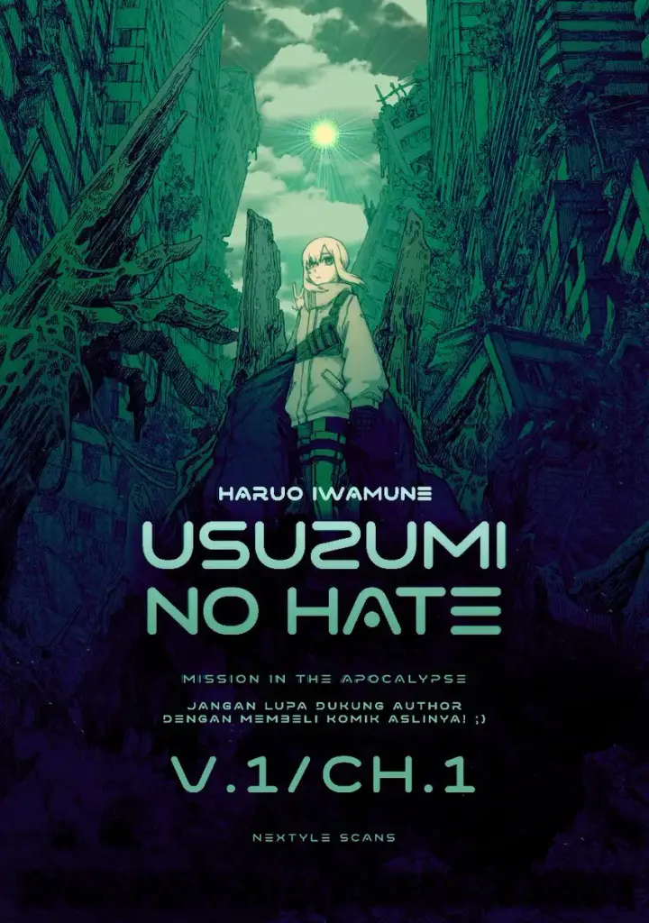 image-komik-usuzumi-no-hate-chapter-01-1/31