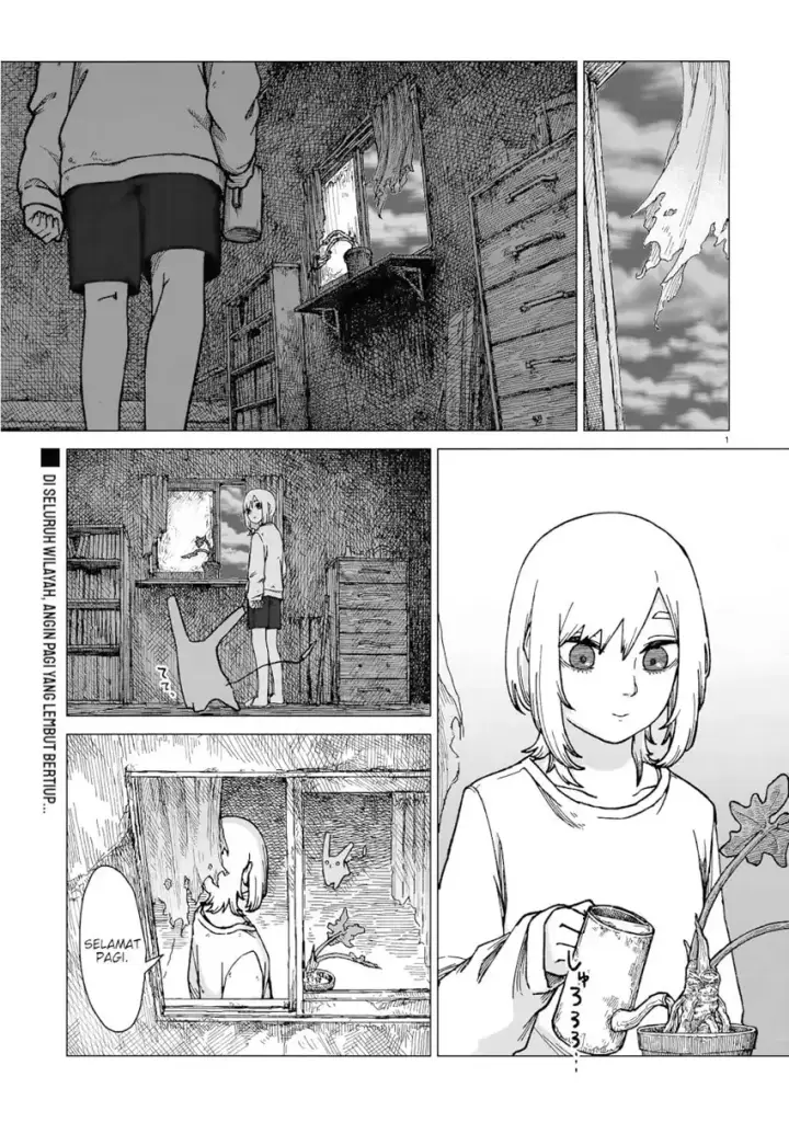 image-komik-usuzumi-no-hate-chapter-01-2/31