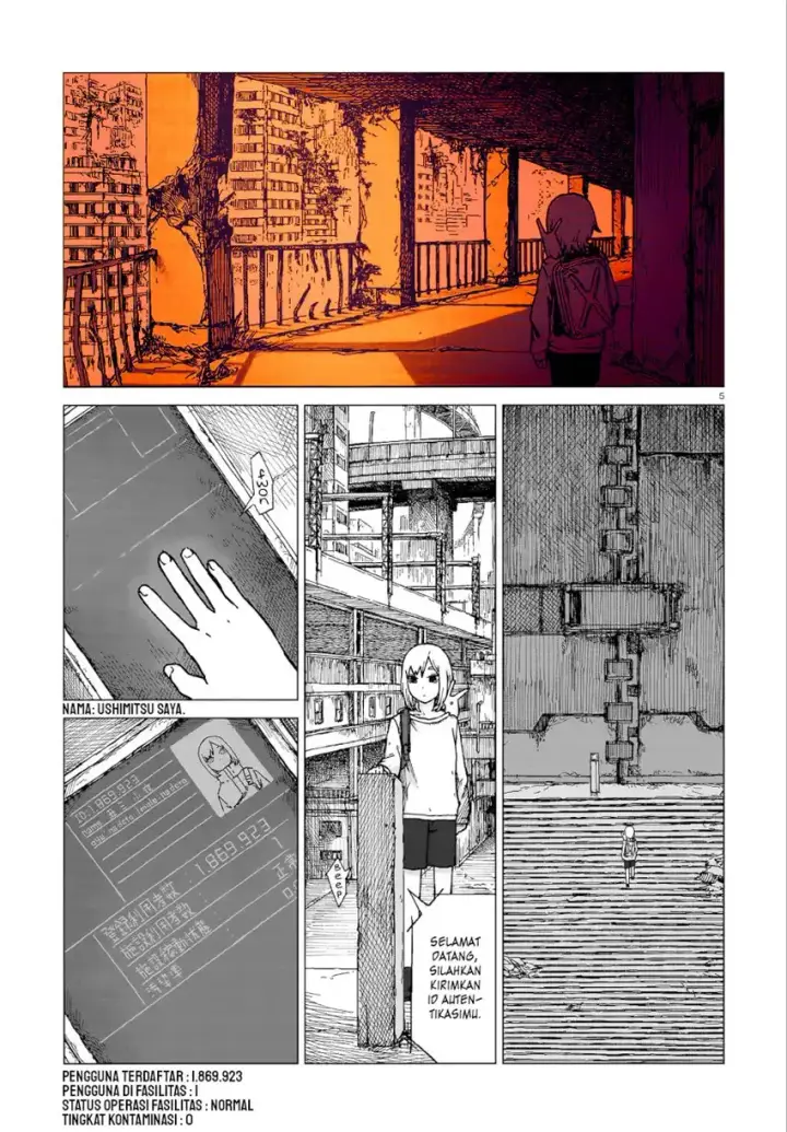 image-komik-usuzumi-no-hate-chapter-01-5/31