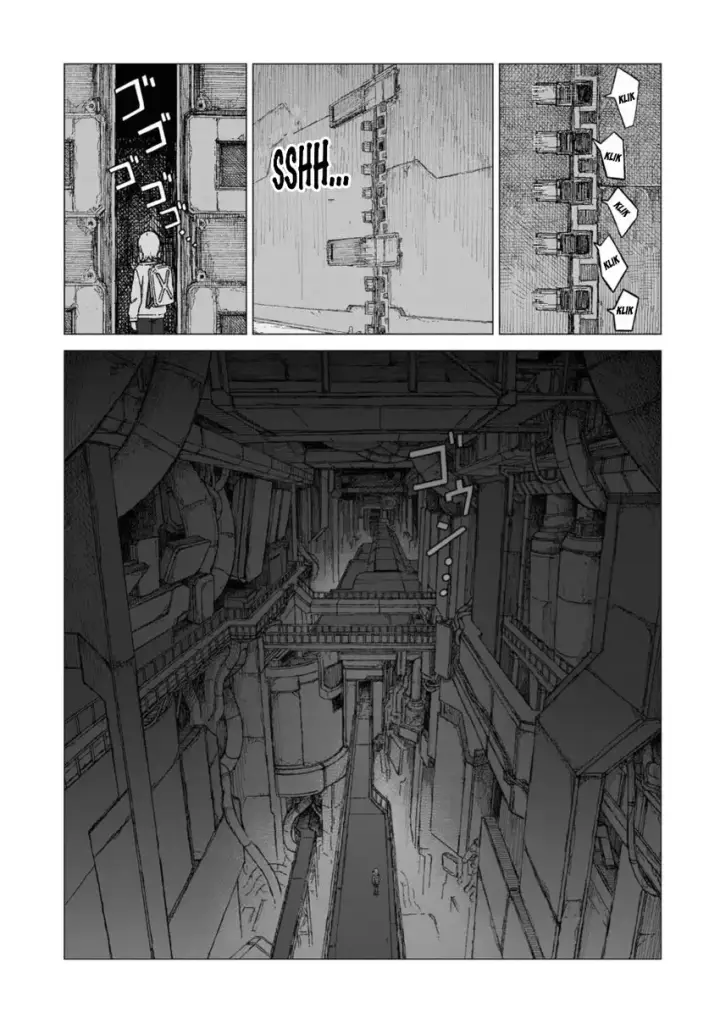 image-komik-usuzumi-no-hate-chapter-01-6/31