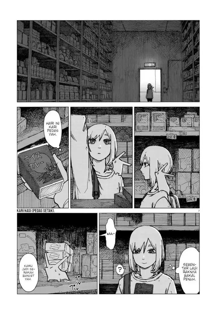 image-komik-usuzumi-no-hate-chapter-01-7/31