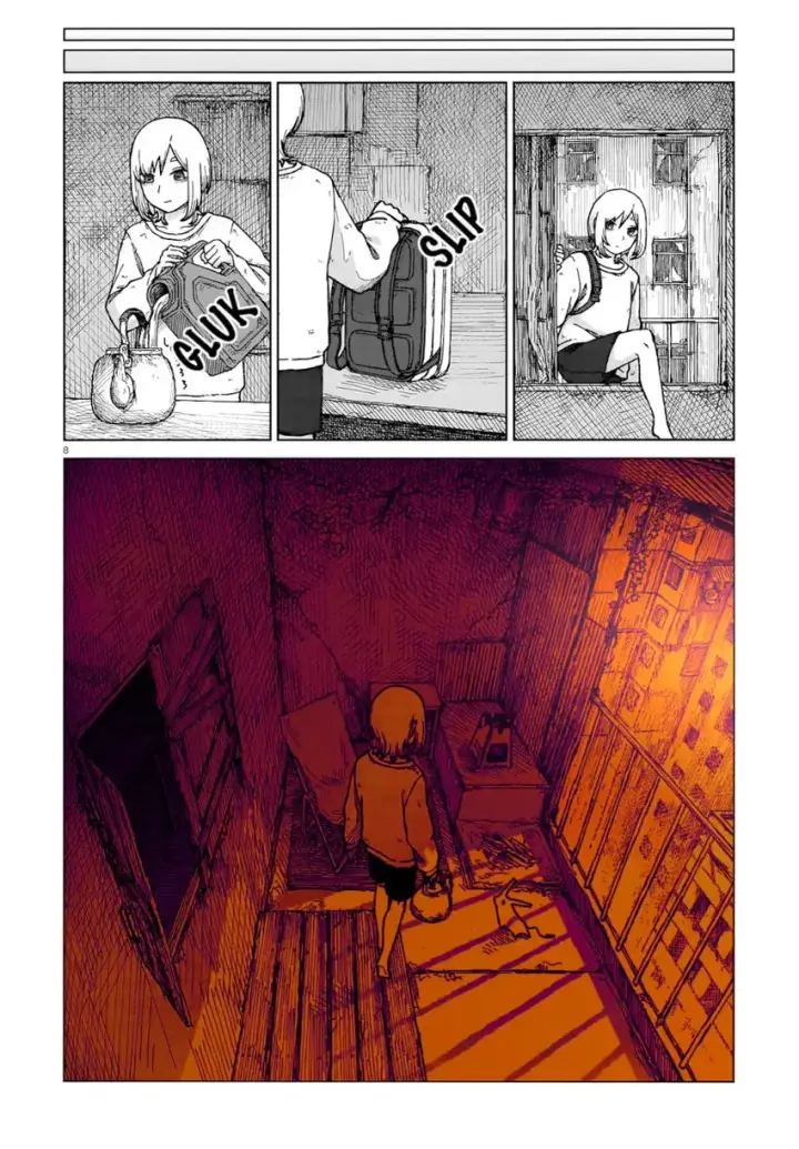 image-komik-usuzumi-no-hate-chapter-01-8/31
