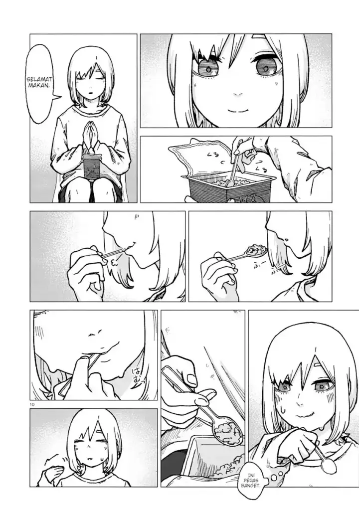 image-komik-usuzumi-no-hate-chapter-01-10/31