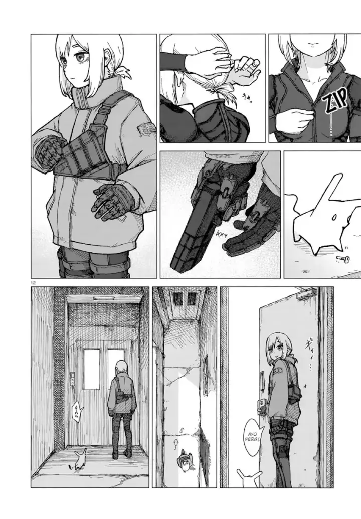 image-komik-usuzumi-no-hate-chapter-01-12/31