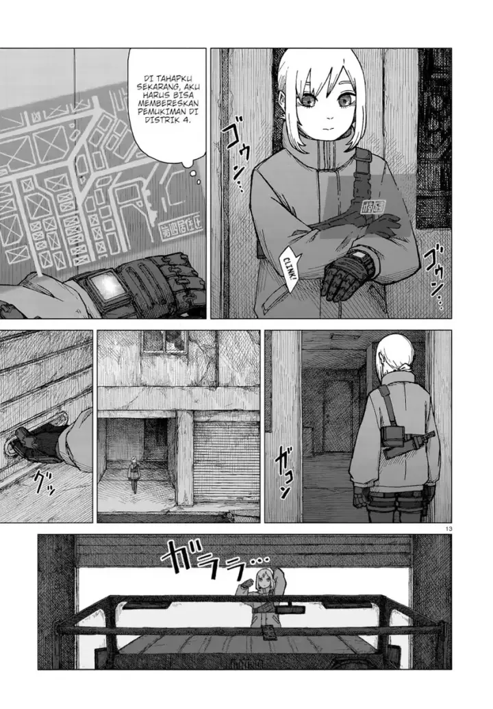 image-komik-usuzumi-no-hate-chapter-01-13/31