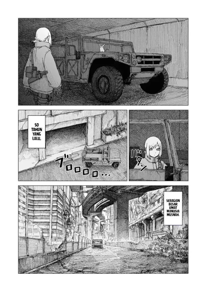 image-komik-usuzumi-no-hate-chapter-01-14/31