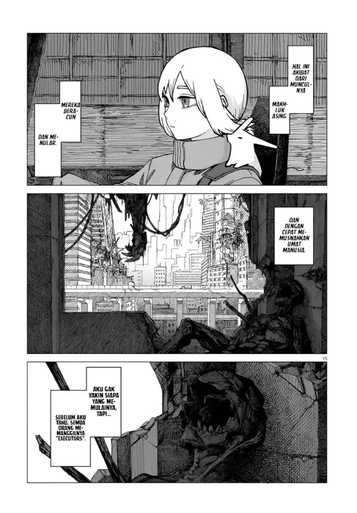 image-komik-usuzumi-no-hate-chapter-01-15/31