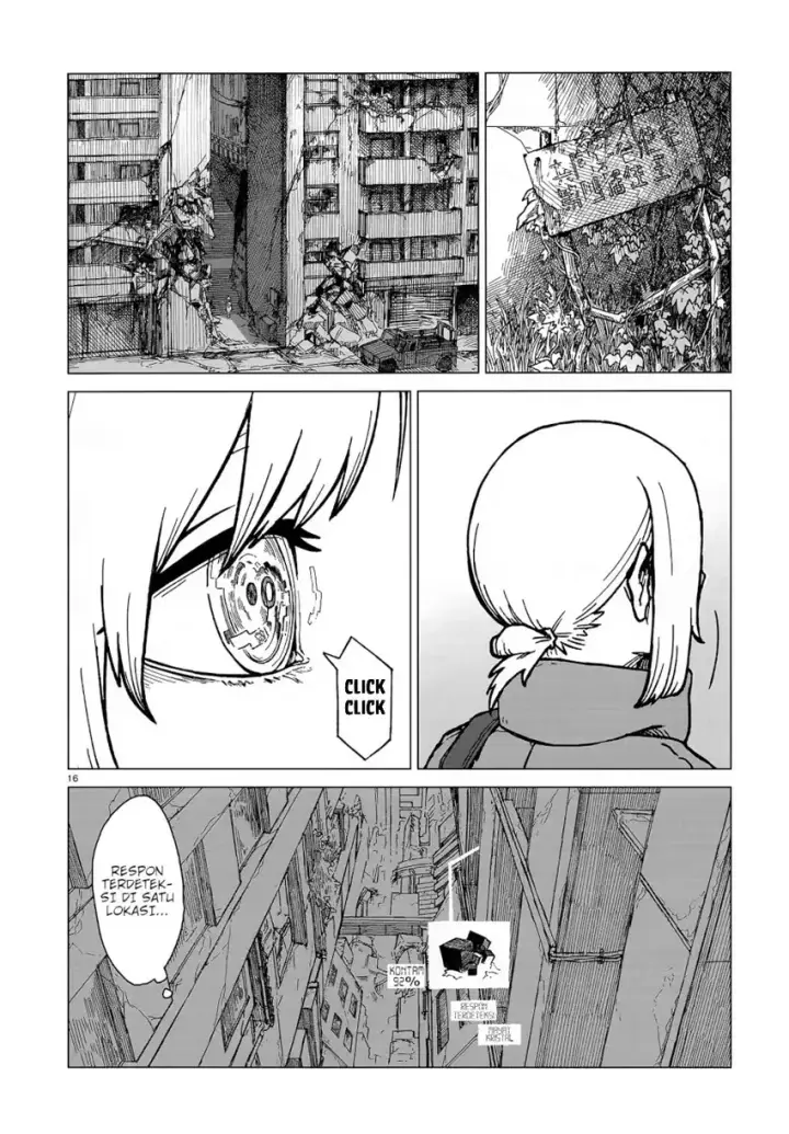 image-komik-usuzumi-no-hate-chapter-01-16/31