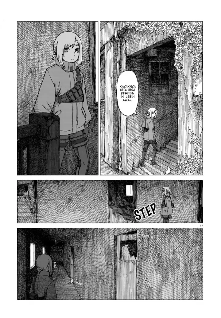 image-komik-usuzumi-no-hate-chapter-01-17/31