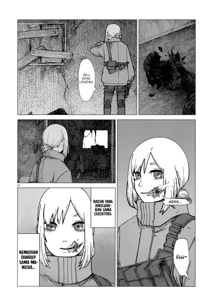 image-komik-usuzumi-no-hate-chapter-01-20/31