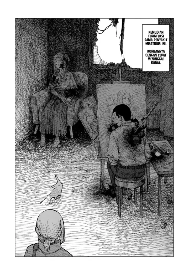 image-komik-usuzumi-no-hate-chapter-01-21/31