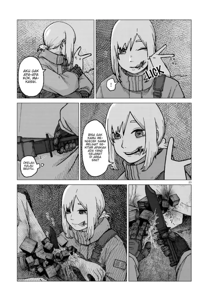 image-komik-usuzumi-no-hate-chapter-01-23/31