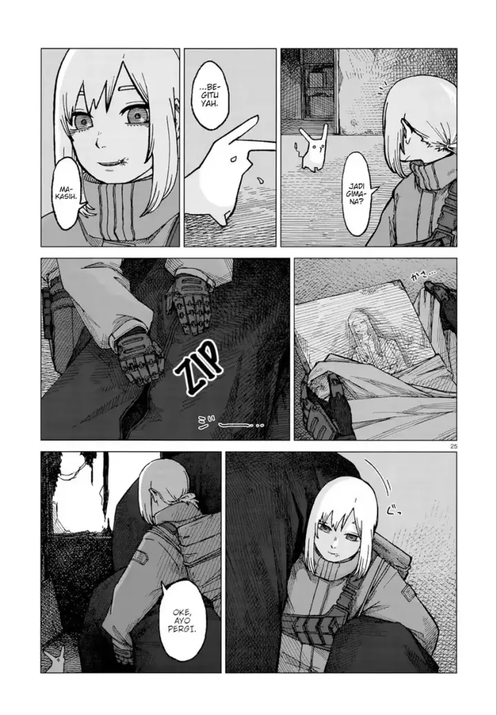 image-komik-usuzumi-no-hate-chapter-01-25/31