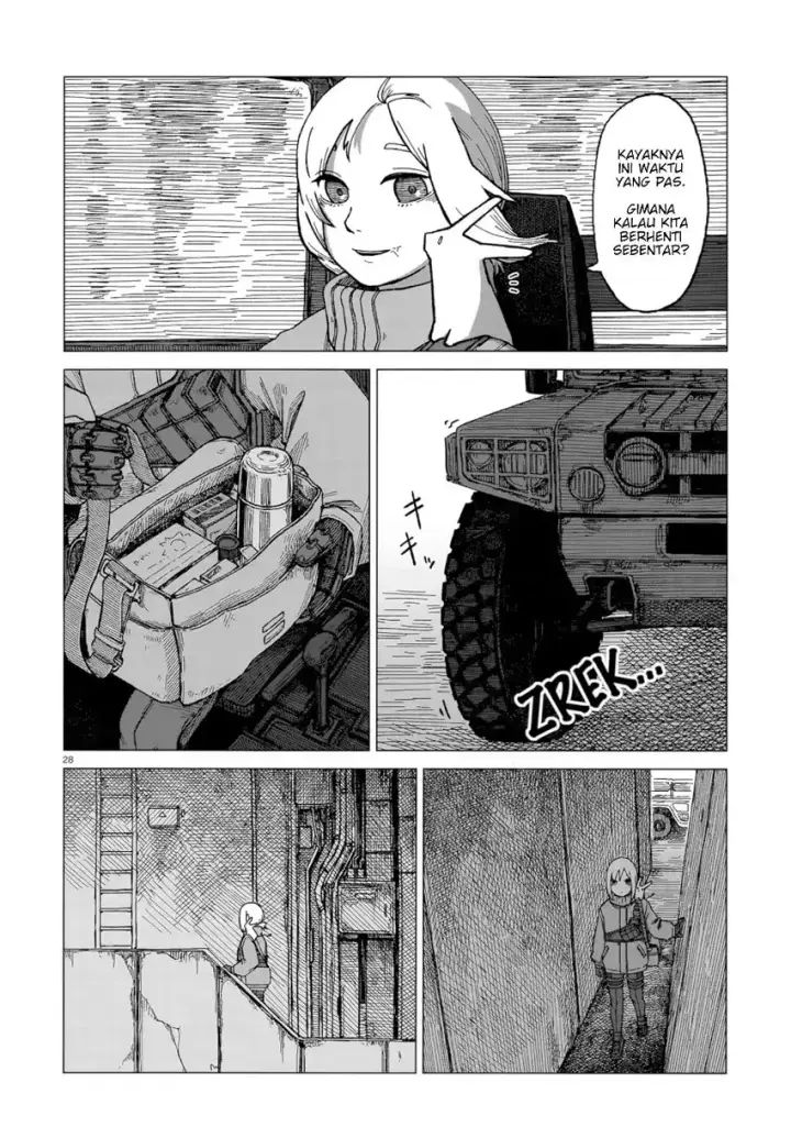 image-komik-usuzumi-no-hate-chapter-01-28/31