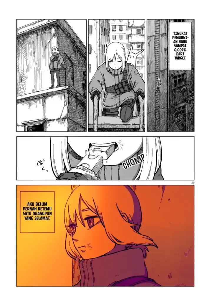 image-komik-usuzumi-no-hate-chapter-01-29/31