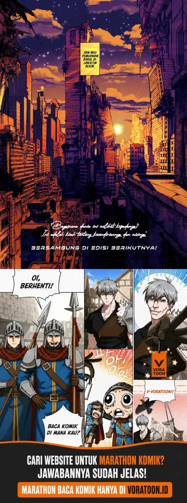 image-komik-usuzumi-no-hate-chapter-01-30/31