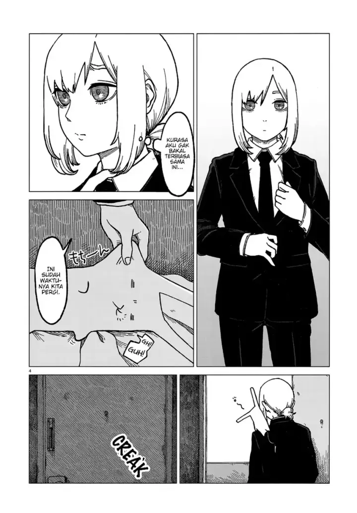 image-komik-usuzumi-no-hate-chapter-02-4/21